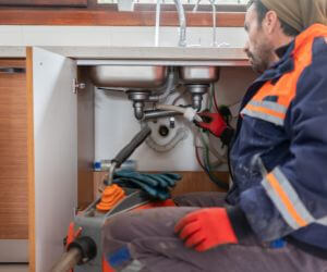About Sewer Line Pros Woodlake, TX